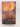 Dark Fire by C.J. Sansom