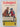 Kidnapped by Robert Louis Stevenson