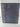 History of the Communist Party of the Soviet Union by A Commission of the C.C. of the C.P.S.U.(B.)