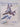 BAe P.1216: Supersonic ASTOVL Aircraft (ProjectTech Profiles) by Michael Pryce