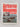 Airborne Weapons of the West by Anthony M Thornborough