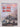 Aircraft Monograph 11: Ju 188; Ju 388 Pt. 1 by Robert Michulec