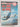 Aircraft Monograph 12: Ju 188; Ju 388 Pt. 2 by Robert Michulec