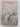 The works of Geoffrey Chaucer (Oxford paperbacks 325) by Geoffrey Chaucer,F.N. Robinson