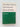 Complete Poetry and Selected Prose of Keats by Harold Edgar Briggs