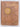 Sunday reading for the young 1900 by various authors