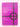 Religion  in New Zealand society by Brian Colless, Peter Donovan
