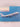 Civil Aircraft of the World by Hiroshi Seo