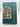 Tomorrow's God: How We Create Our Worlds by Lloyd Geering