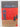 The Carpet Wars by Christopher Kremmer