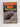 Tiananmen Diary: Thirteen Days in June by Harrison Salisbury