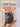 The Hotel New Hampshire by John Irving