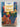 Bluebeard's Egg and Other Stories by Margaret Atwood