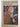 Bluebeard's Egg and Other Stories by Margaret Atwood