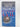 Deliver Us from Evil by David Baldacci