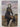 American Wife by Curtis Sittenfeld