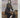 American Wife by Curtis Sittenfeld