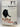 Kafka on the Shore by Haruki Murakami