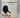 Kafka on the Shore by Haruki Murakami
