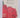 The Narrow Road to the Deep North by Richard Flanagan