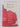The Narrow Road to the Deep North by Richard Flanagan