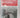 Austerity Britain, 1945-1951 (Tales of a New Jerusalem) by David Kynaston