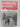 Austerity Britain, 1945-1951 (Tales of a New Jerusalem) by David Kynaston