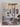Creative Spaces: Inspired homes and creative interiors by Geraldine James