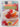 Muffins, Cakes, Biscuits, Slices, Loaves and Scones (Quick 'n' Easy) by Robyn Martin