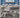 The Dominion Post; a Century of News 1907-2007 by Karl Du Fresne