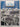 The Dominion Post; a Century of News 1907-2007 by Karl Du Fresne