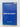Reinforcement (Theory into practice) by Madeline Hunter