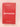 Motivation (Theory into practice) by Madeline Hunter