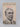 Our Course: peace and socialism by L. I. Brezhnev