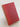 Print Books - Emma by Jane Austen - Book Express