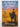 Print Books - The Back of His Head by Patrick Evans - Book Express