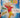 Rupert Fun Games Stories Puzzles by Express Books