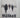 The shadow girls by Henning Mankell
