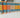 The Cambridge History of Africa 8 Volumes by Cambridge University Press