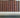 The Book of the Thousand Nights and a Night in 12 Volumes by R F. Burton