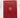The Frontiersman's Pocket Book.Published on Behalf of the Council of the Legion of Frontiersmen by Legion Of Frontiersmen