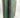 Researches on the Danube and the Adriatic (etc) 2 Volumes by A. A. Paton