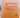 Encyclopaedia of Occupational Health and Safety, 2 volume set by Luigi Parmeggiani (editor)