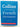 Collins French Pocket Dictionary by Unknown