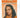 Autobiography of a Yogi by Paramhansa Yogananda