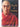 The Art of Happiness by Dalai Lama XIV, Howard C. Cutler