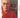 The Art of Happiness by Dalai Lama XIV, Howard C. Cutler