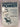 Unbridled Power: an interpretation of New Zealand's constitution a& government by Geoffrey W. R. Palmer