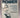 Unbridled Power: an interpretation of New Zealand's constitution & government by Geoffrey W. R. Palmer