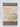 Great Tales from New Zealand History by Gordon McLauchlan